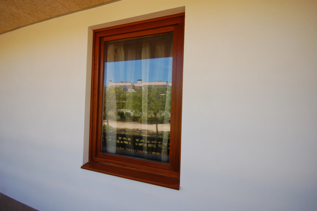 Hotel photo 36