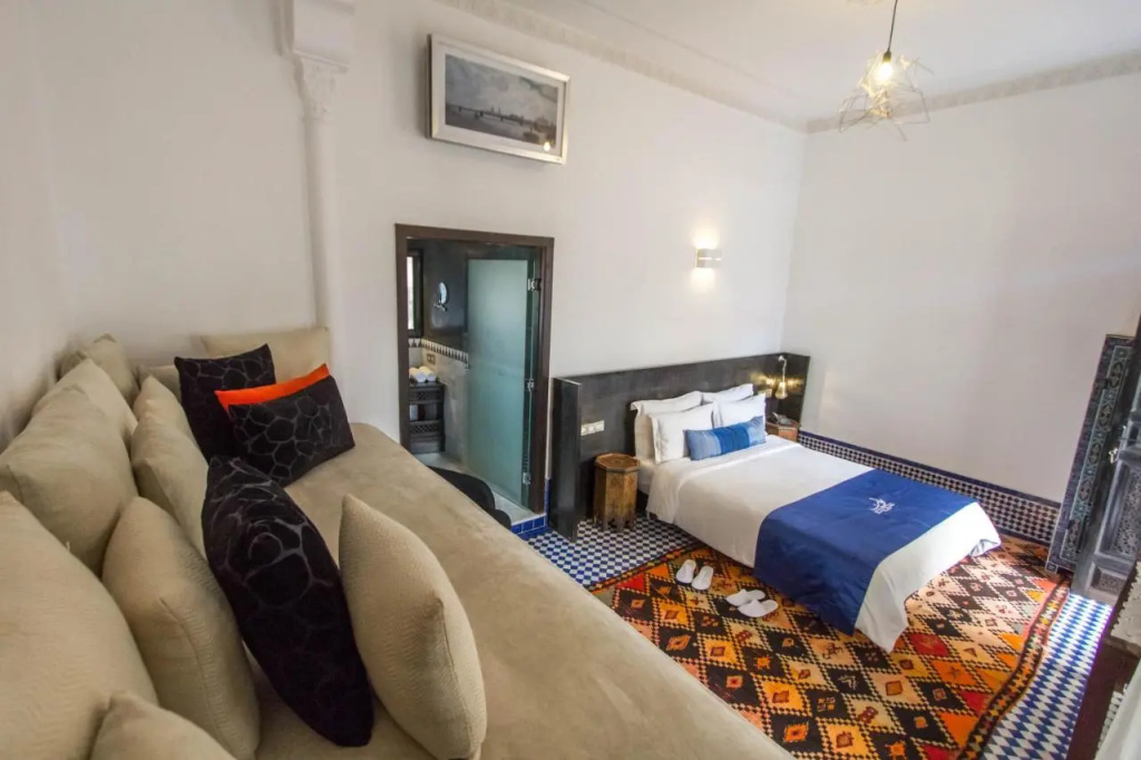 Hotel photo 35