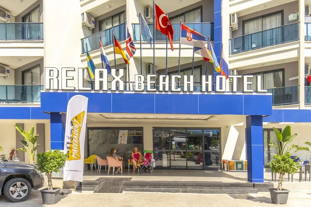 Hotel photo 31