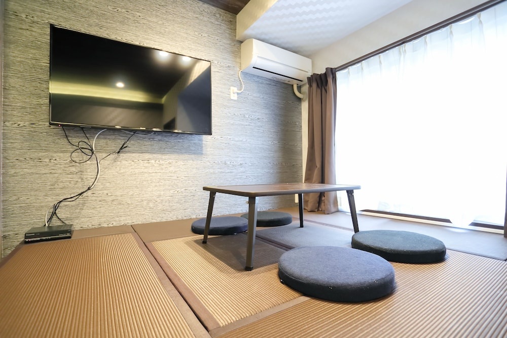 Villa Ikebukuro Altair 사진 18