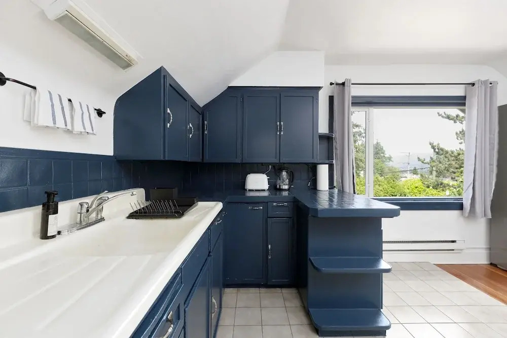 5685 Willingdon - фото 14