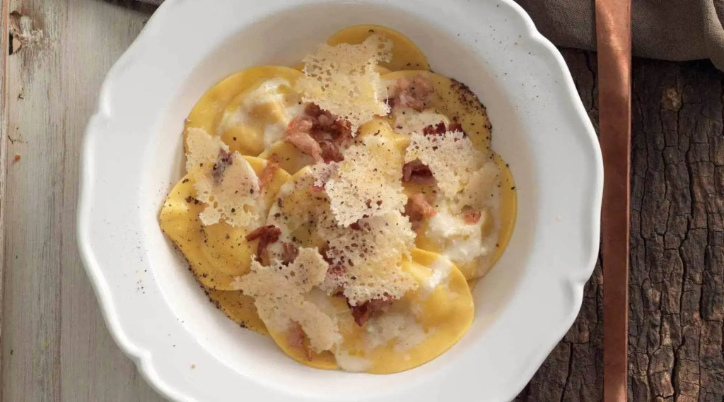 IL Sole Di Ranco by null