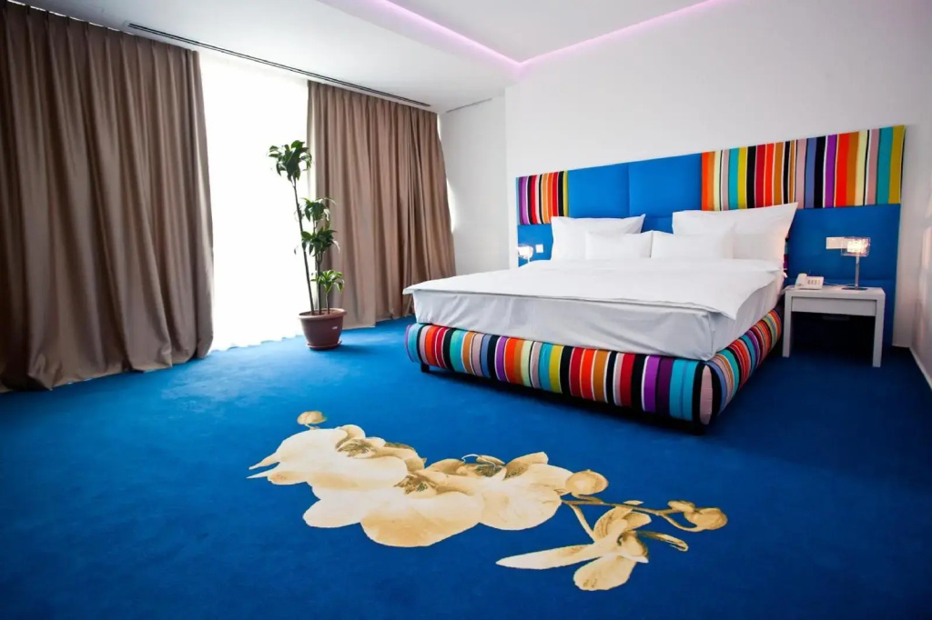 Hotel photo 31