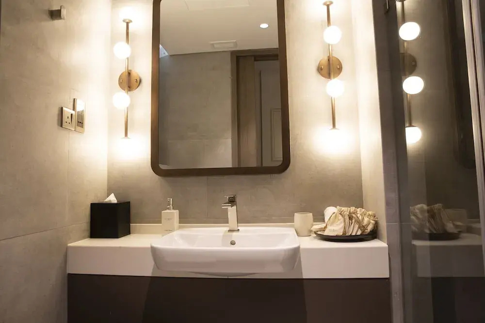 Crystal Sands - фото 10