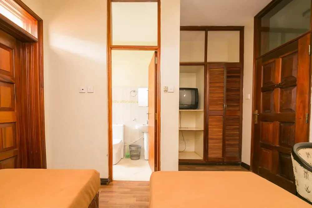 Hotel photo 26
