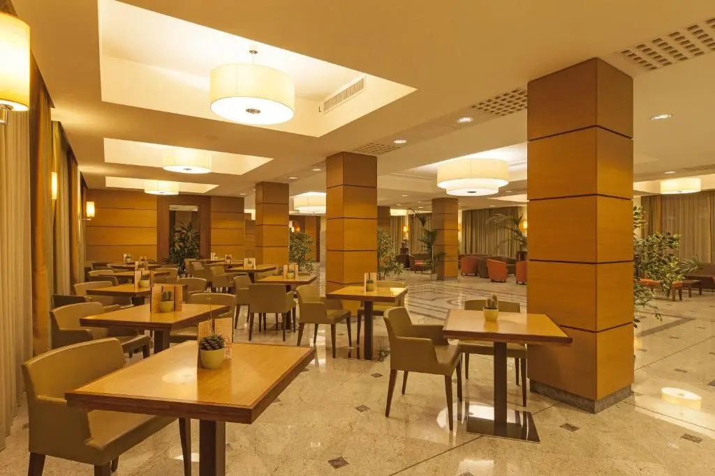 Hotel photo 37