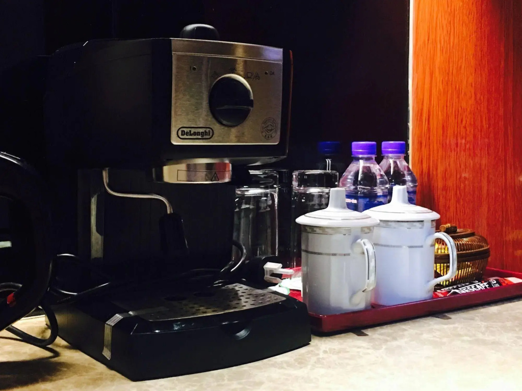 Hotel photo 28