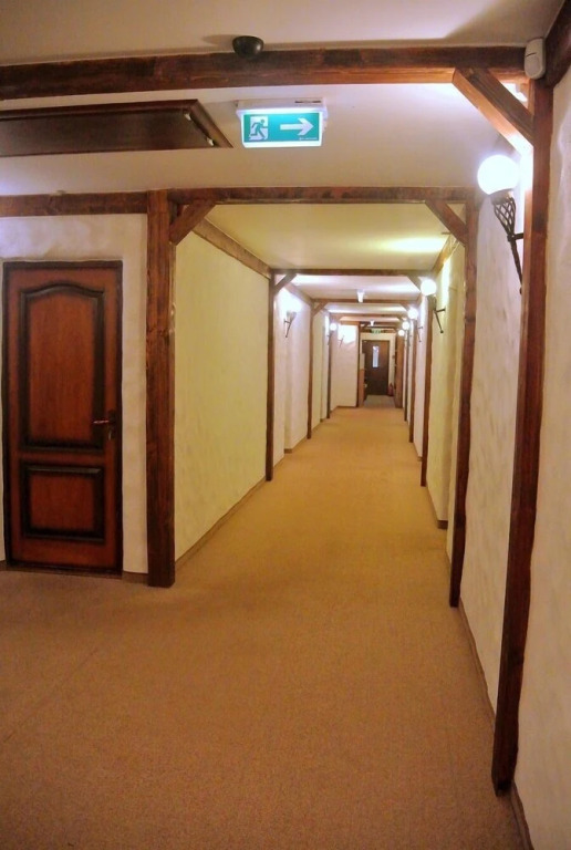 Image 11