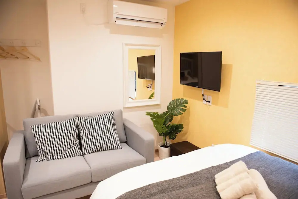 Hotel photo 28