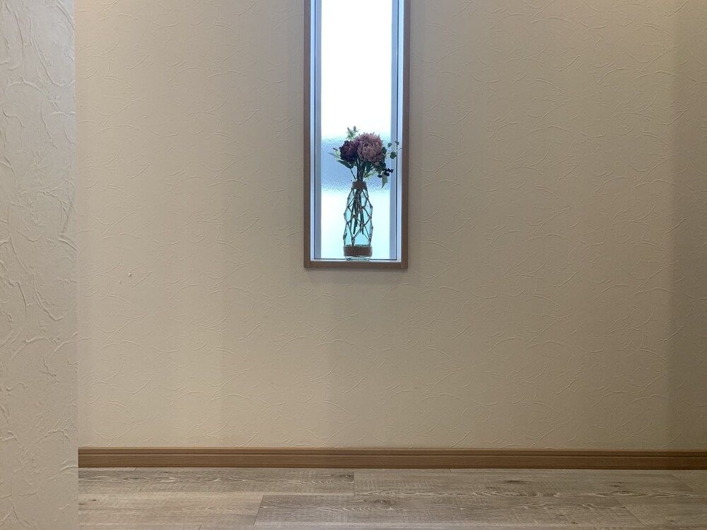 Hanazonominami Apartment 101 사진 13