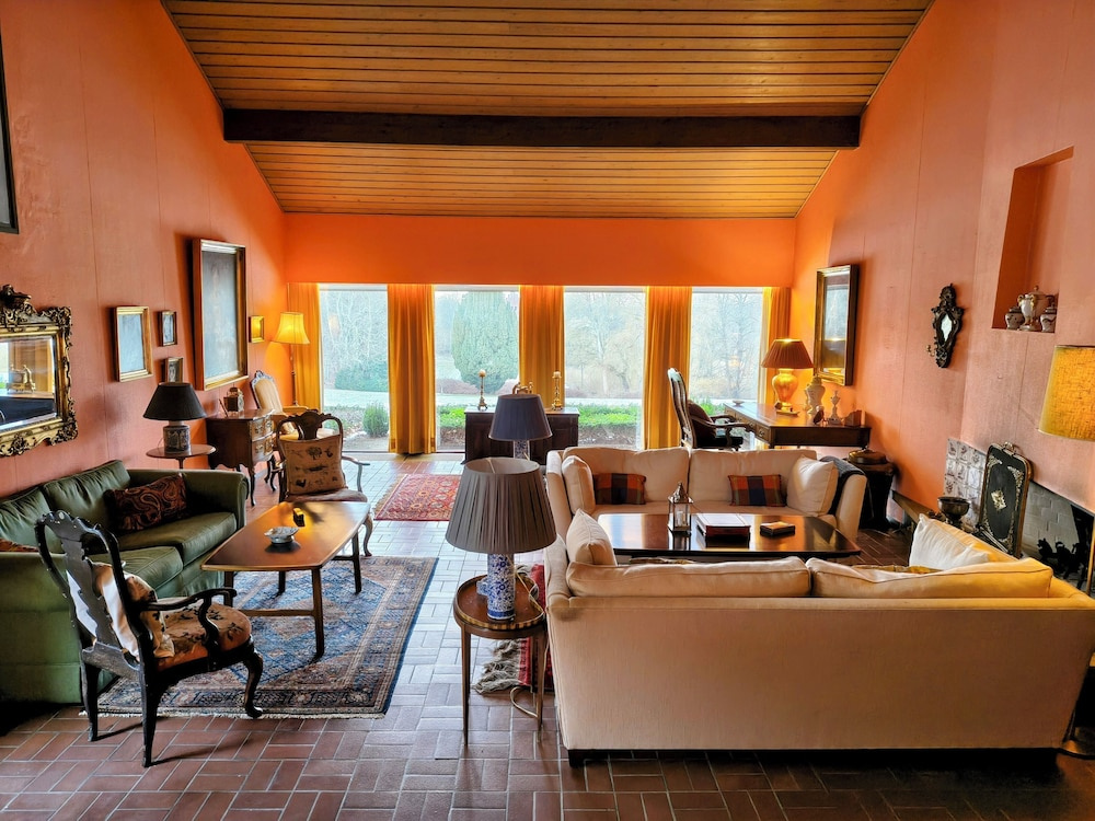 Hotel photo 47