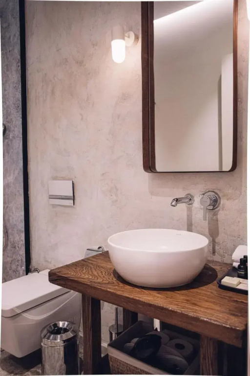 Hotel photo 35