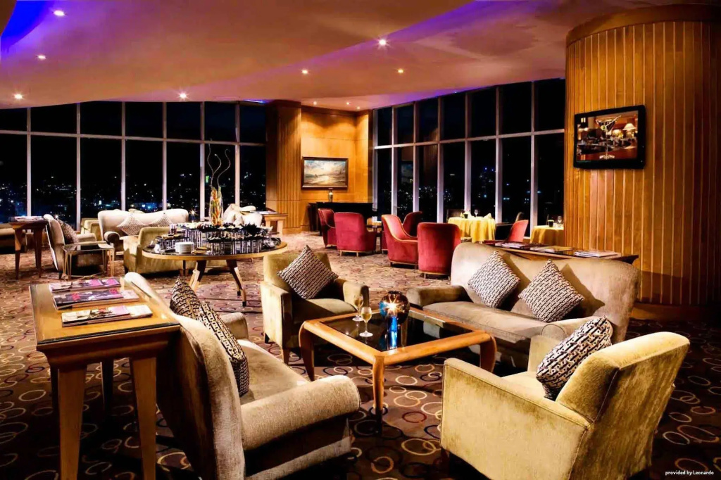 Hotel photo 24