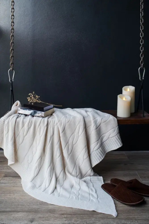 The Craft Plus - Chambres