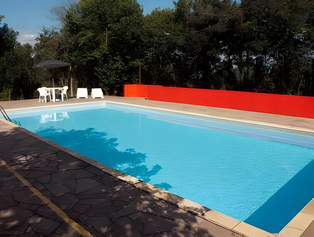 Hotel photo 40