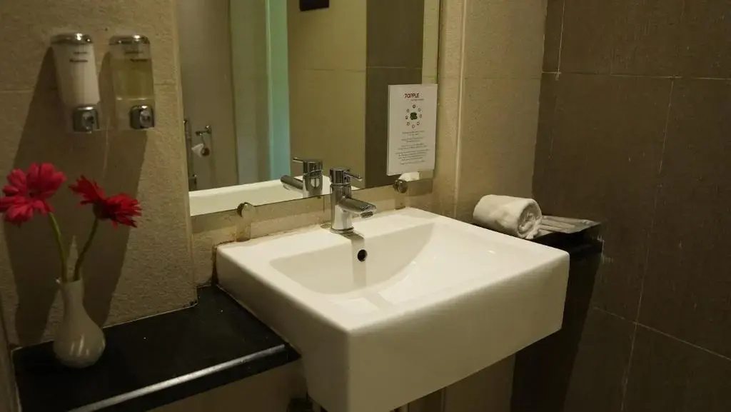 Hotel photo 46