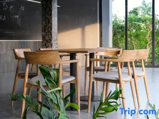Hotel photo 38