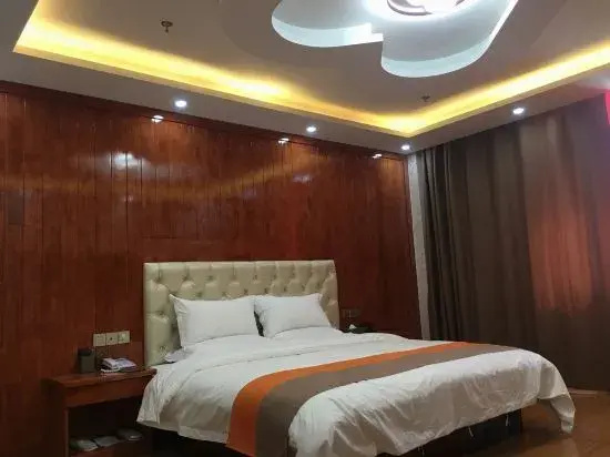 Hotel photo 19