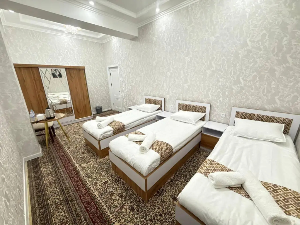 Hotel photo 29