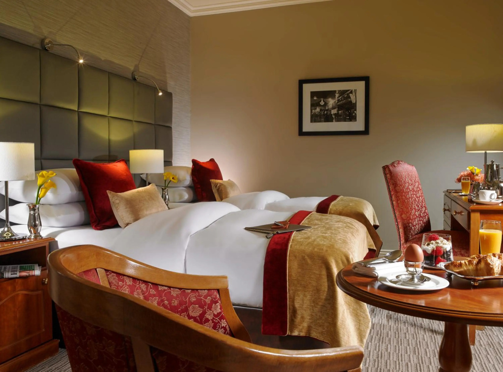 Hotel photo 3
