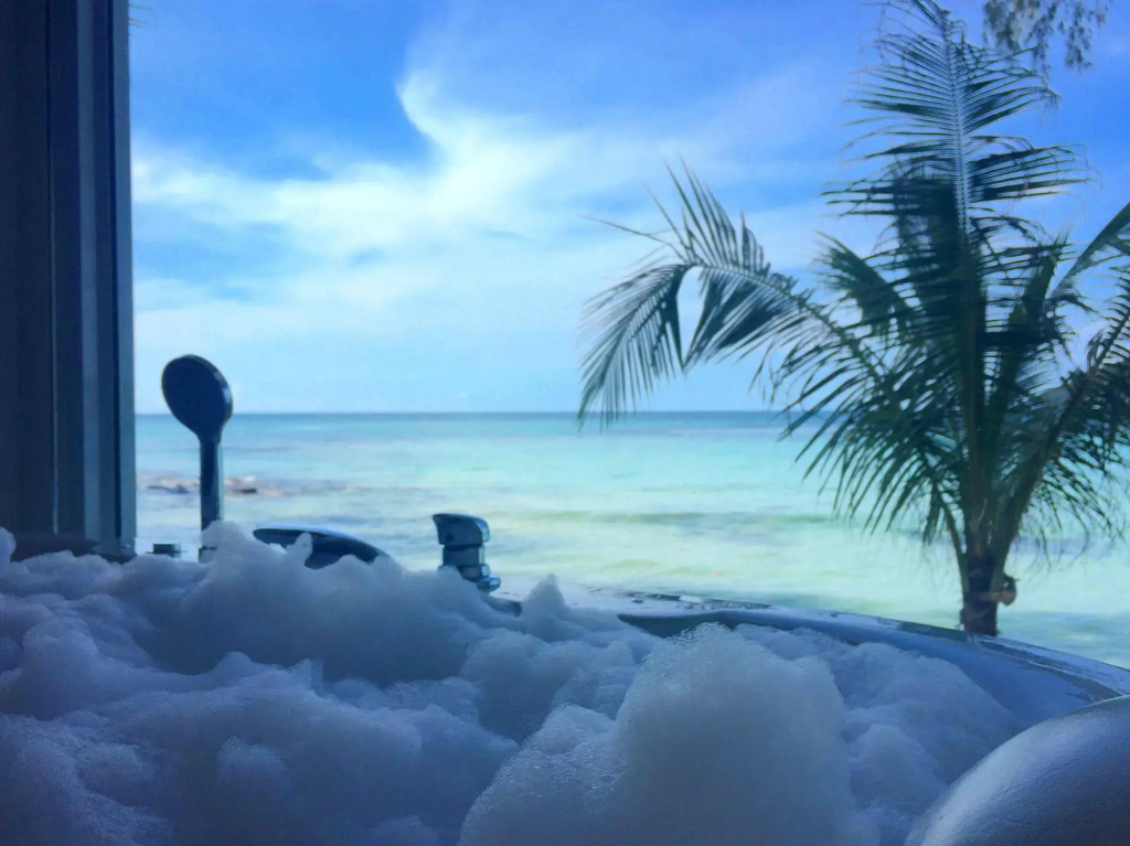 Hotel photo 37