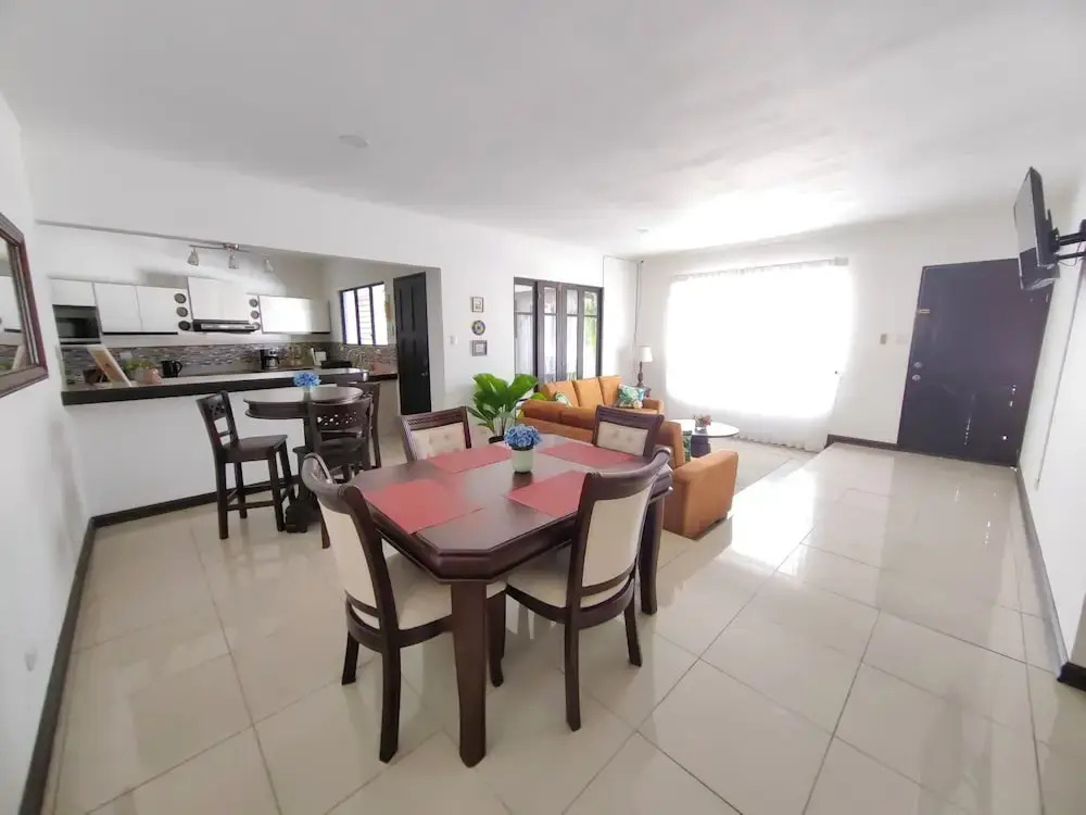 Hotel Boutique CasAguacate - фото 19