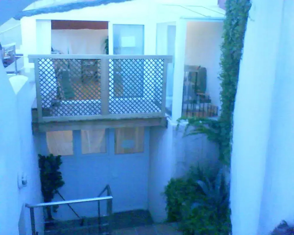Apartment Carrer Puig Gros
