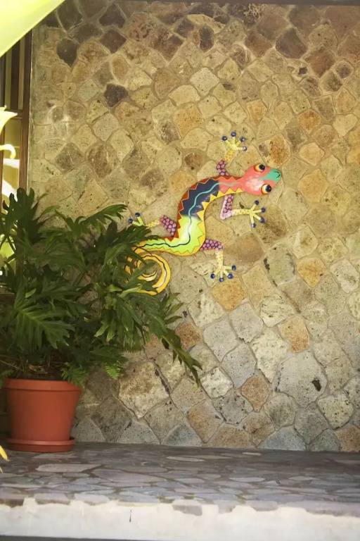 Hotel photo 43