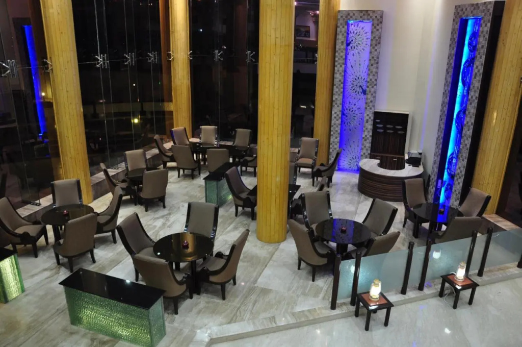 Hotel photo 26