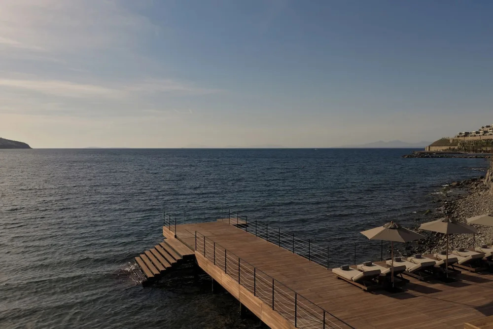Hotel photo 34
