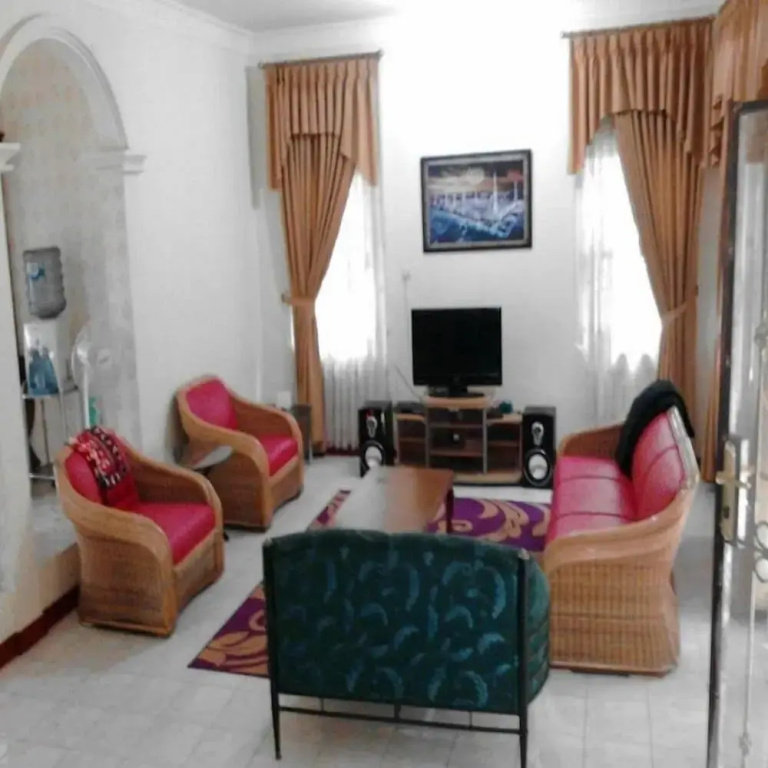Hotel photo 25