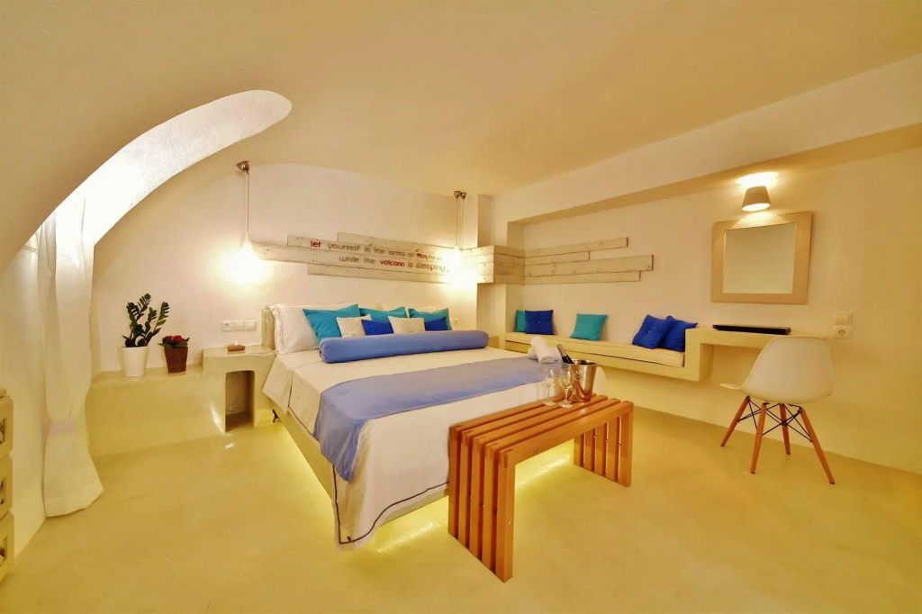 Chroma Suites - Général