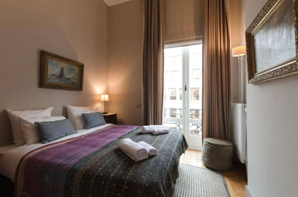 Hotel photo 44