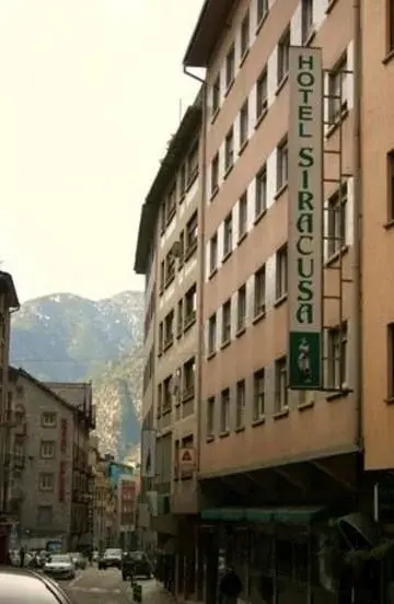 Hotel photo 25