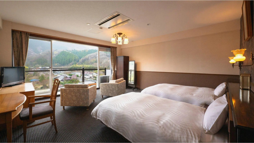 Hotel photo 26