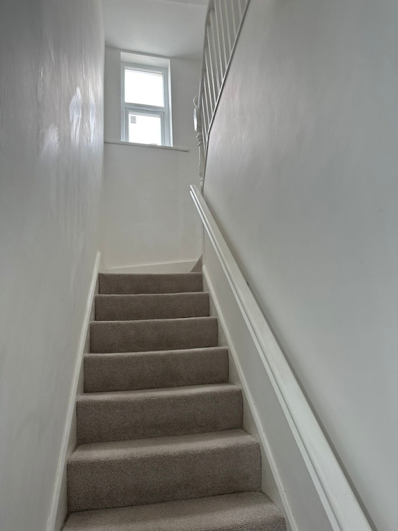 Blackpool Abode - Aurora - фото 11