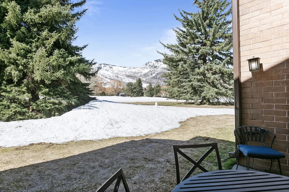 Park Ave by Luxury Mountain Destinations