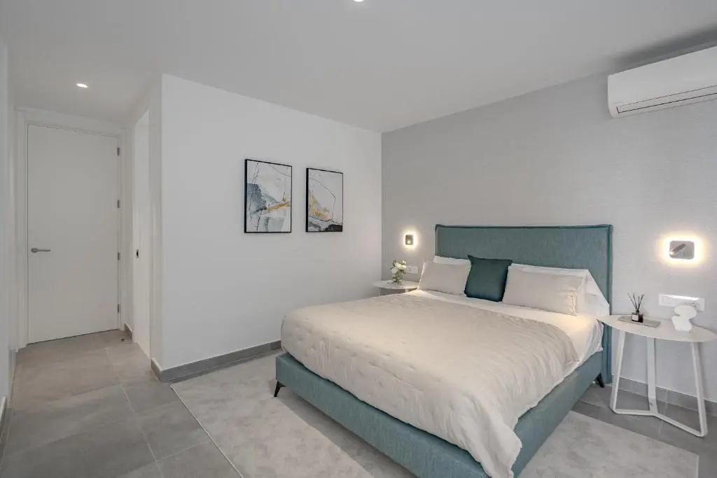 Hotel photo 29