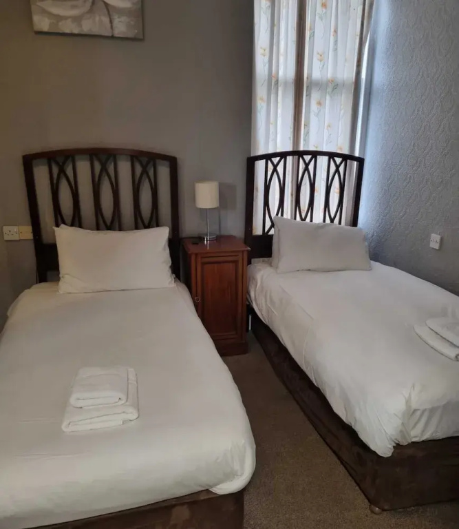 Hotel photo 27