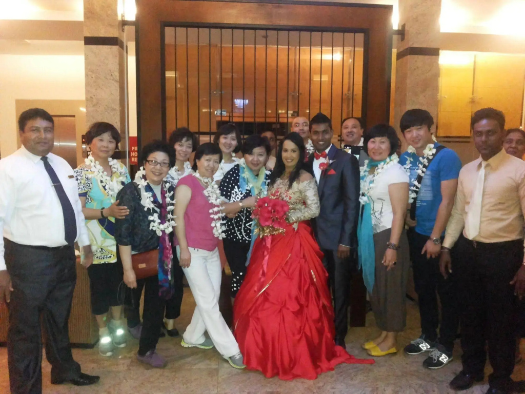 Hotel photo 18