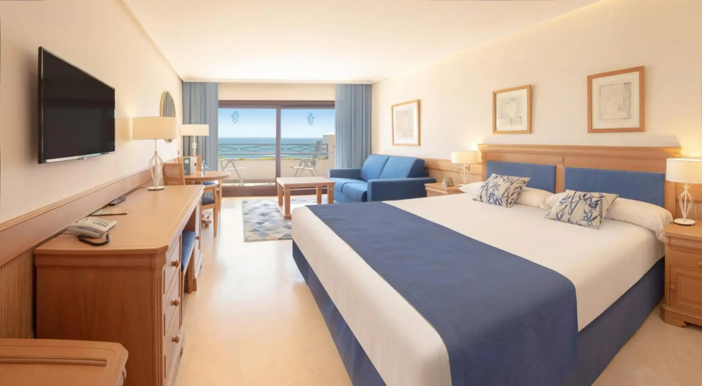 Hotel photo 42