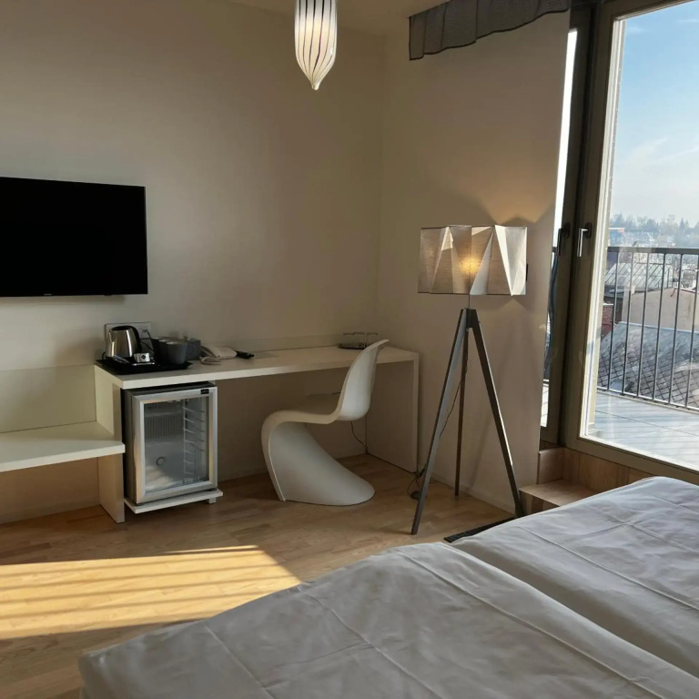 Hotel photo 45