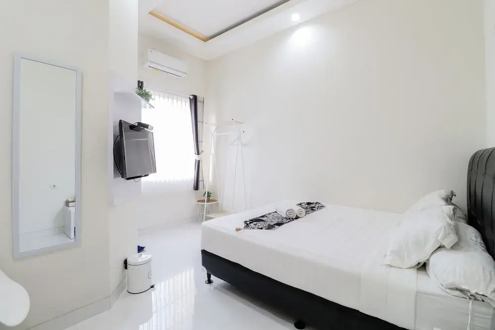 Hotel photo 33
