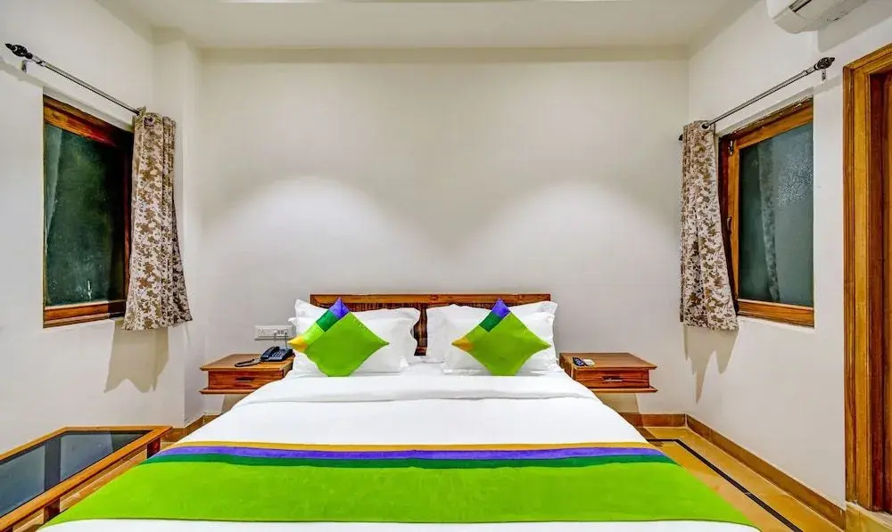 Hotel photo 23