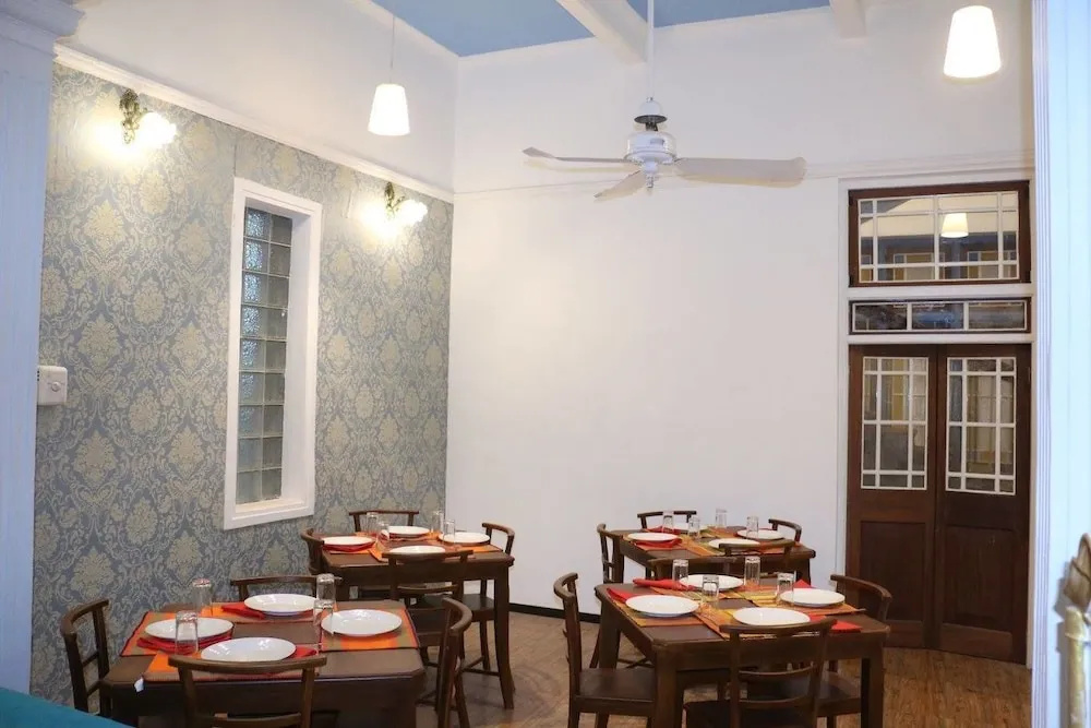 Hotel photo 38