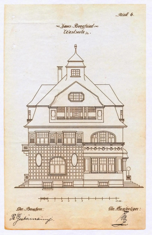 Image 23