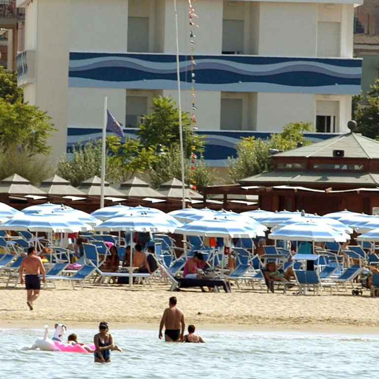 Hotel photo 46