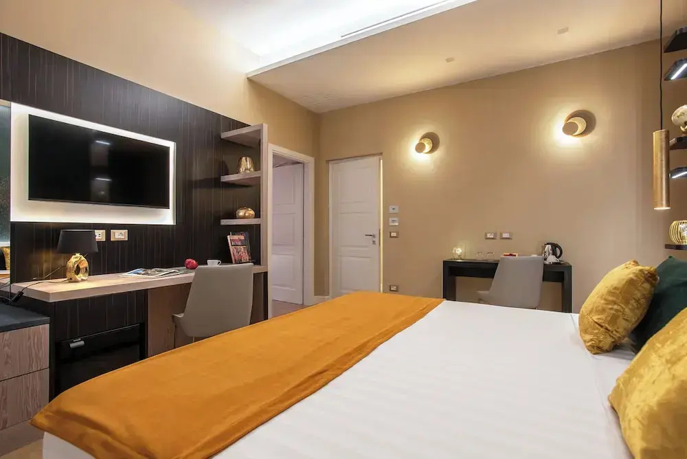 Hotel photo 3