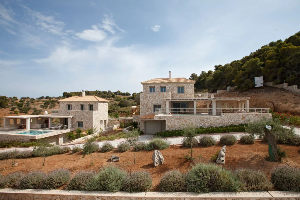 Edem Resort 4 * Edem Resort 4 *