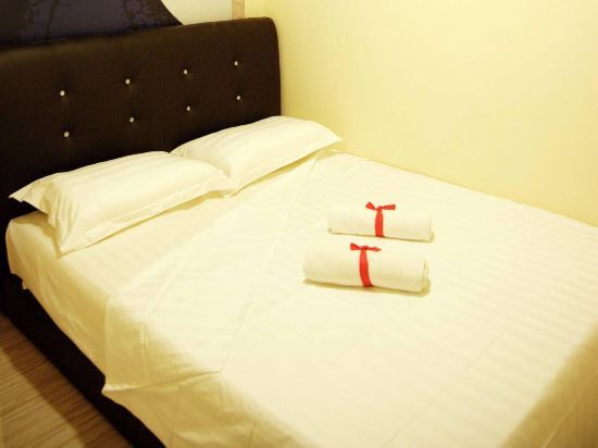 Victory 2 Boutique Hotel